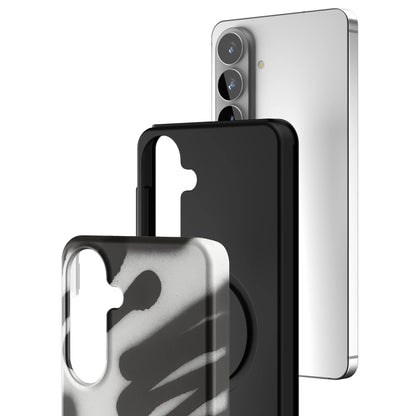 Phantom-Ink-samsung-case-Galaxy S26 Plus-3