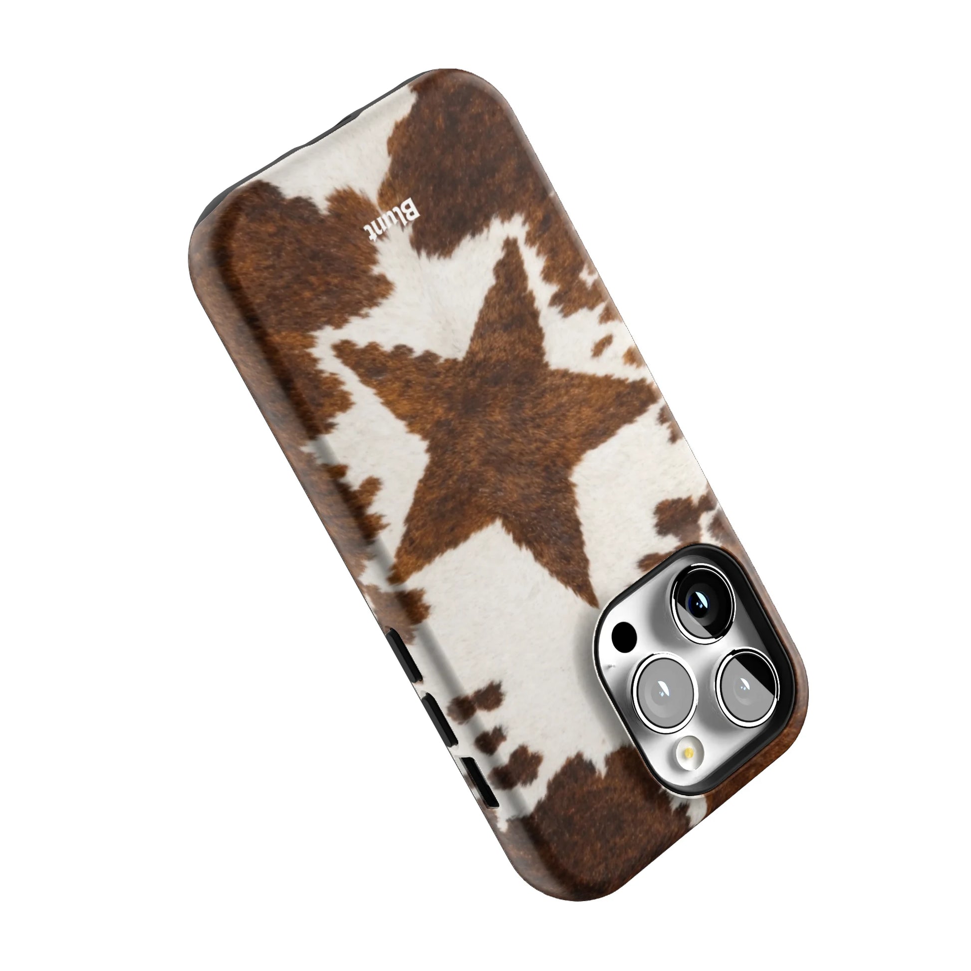 Starhide-iphone-case-iPhone 14 Pro-4