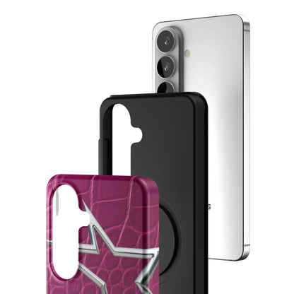 Rory-samsung-case-Galaxy S26-3