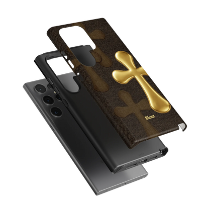 Gold-Patch-samsung-case-S24 Ultra-3