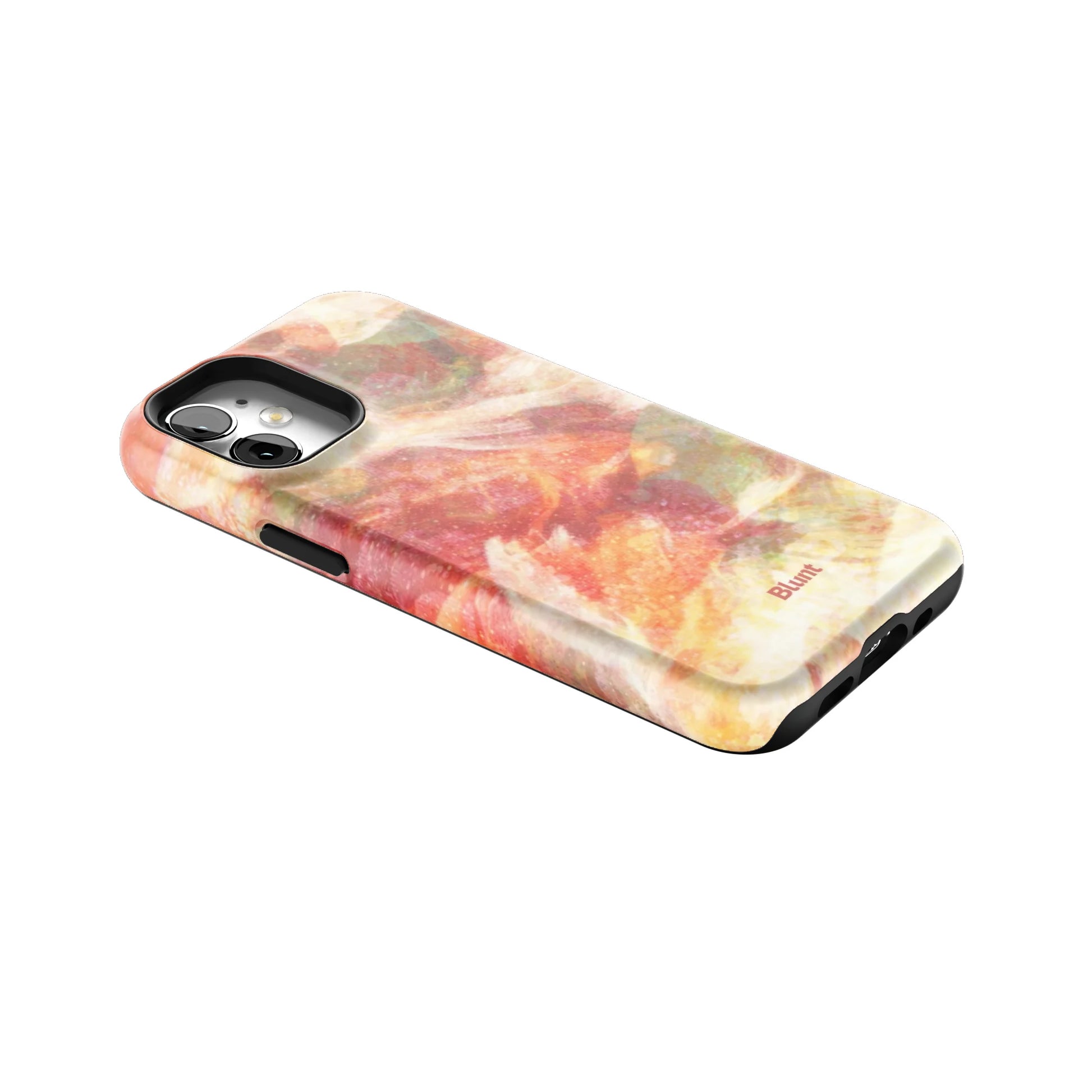 Summer-Haze-iphone-case-iPhone 12 Mini-2