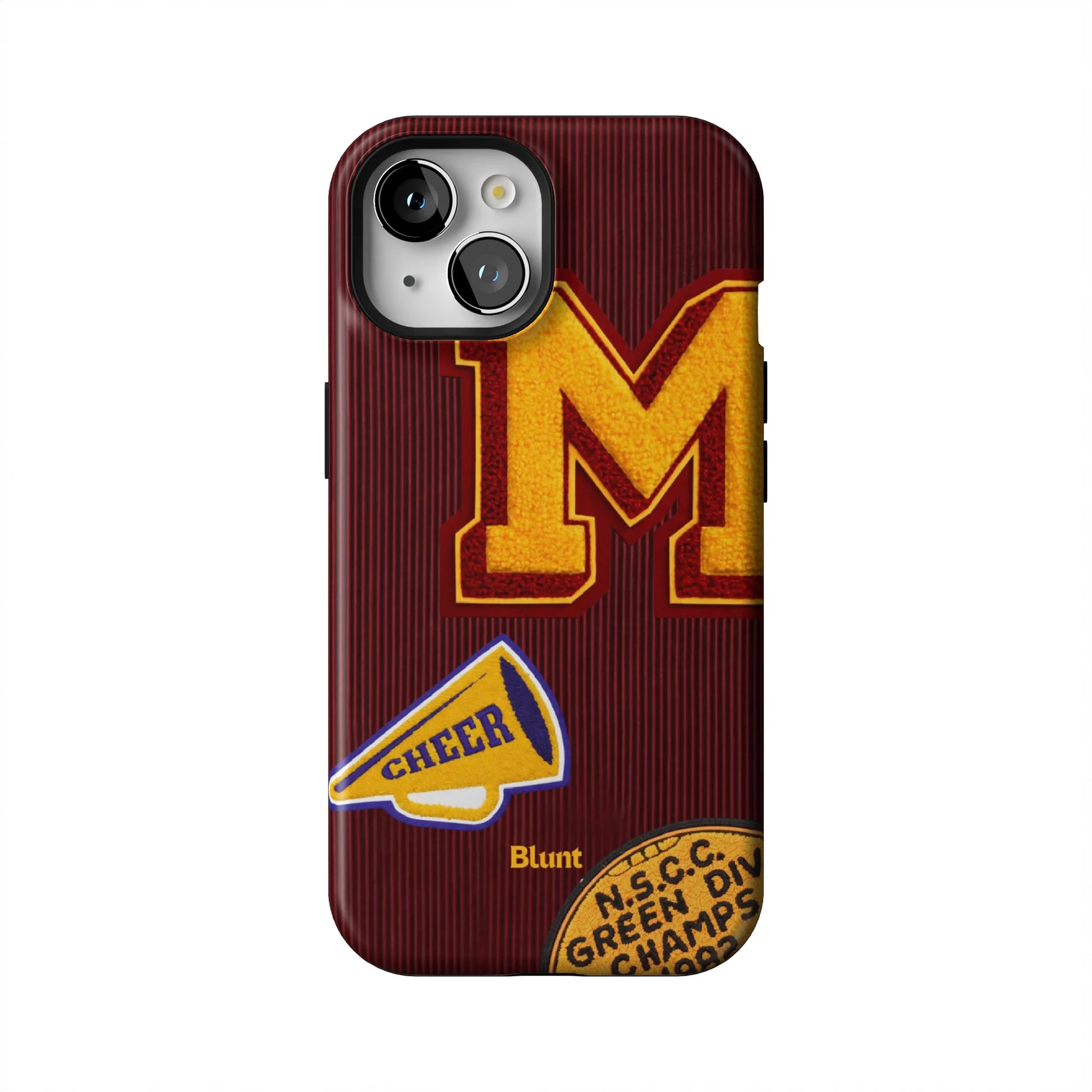 Alvin-iphone-case-iPhone 15-1