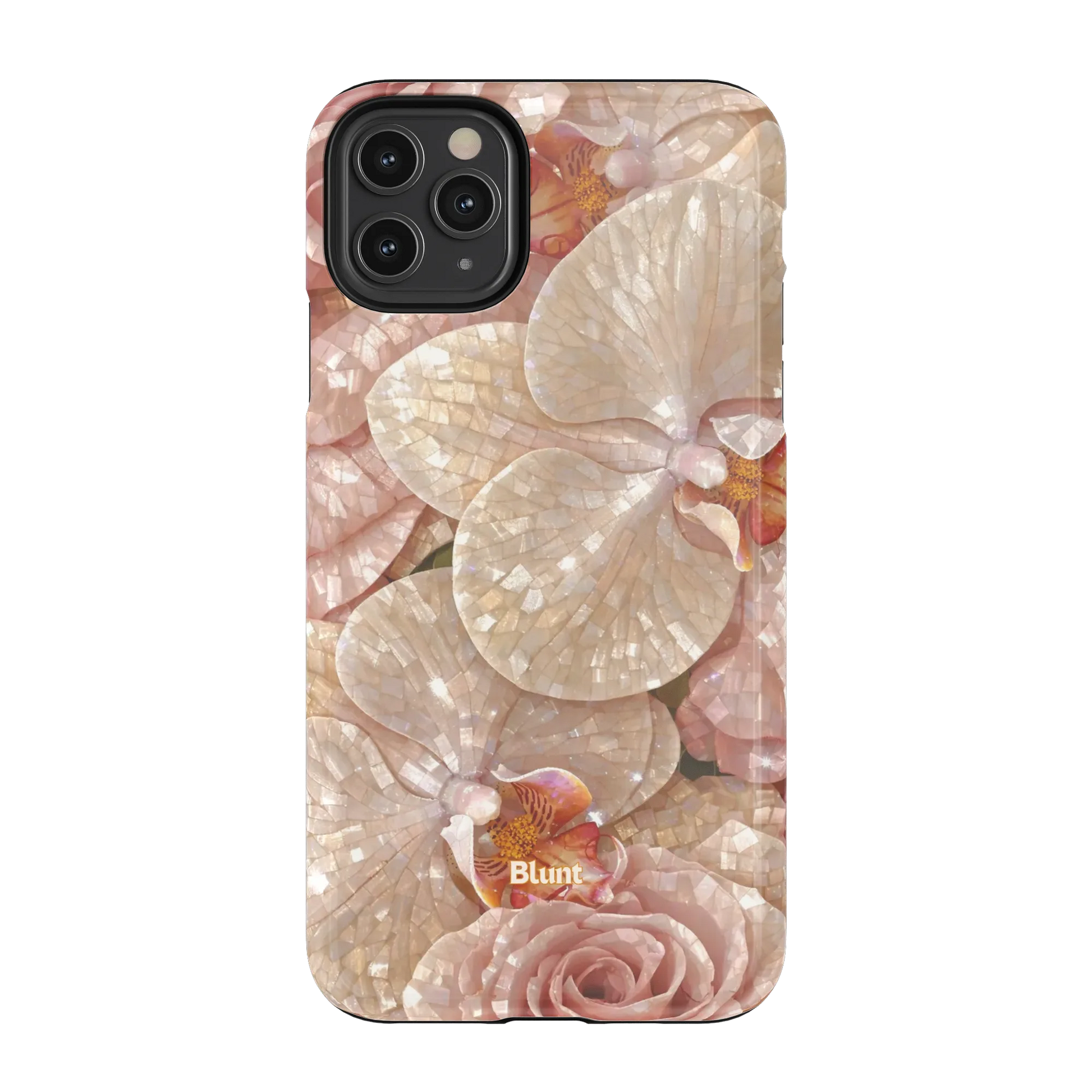 Flora-Tessera-iphone-case-iPhone 11 Pro Max-1