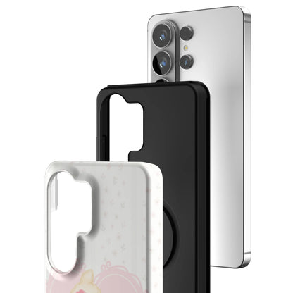 Mabel-samsung-case-Galaxy S26 Ultra-3