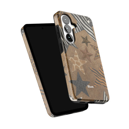 Talia-samsung-case-Galaxy S26-5