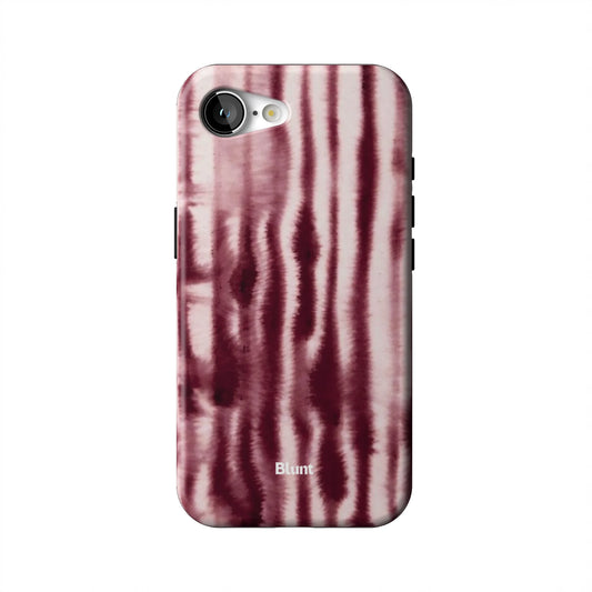 Stained-Wine-iphone-case-iPhone 17 E-1