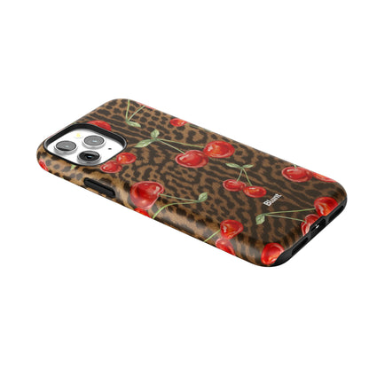 wildcherryiphonecase-iphone-case-iPhone 11 Pro-2