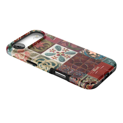 Tessera-iphone-case-iPhone 17 Air-2