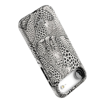 Zavra-iphone-case-iPhone 17 Air-4