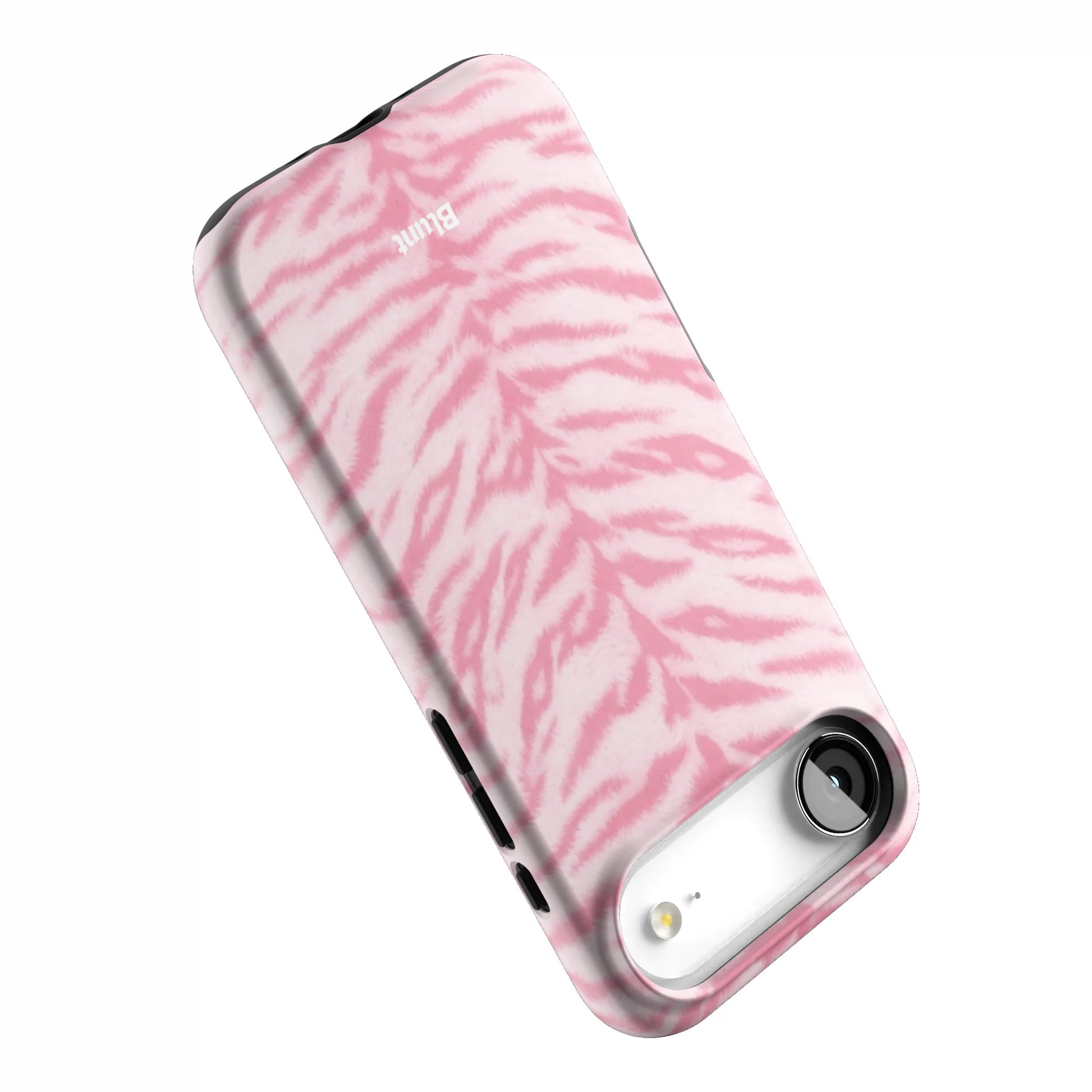 Strawberry-Veins-iphone-case-iPhone 17 Air-4