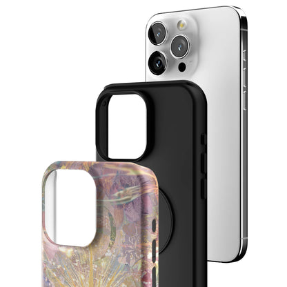 Solar-Halo-iphone-case-iPhone 15 Pro Max-3