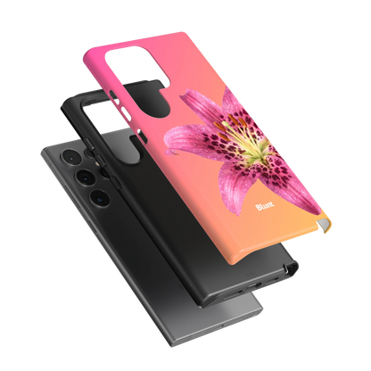 Tropic-Petal-samsung-case-Galaxy S24 Ultra-3