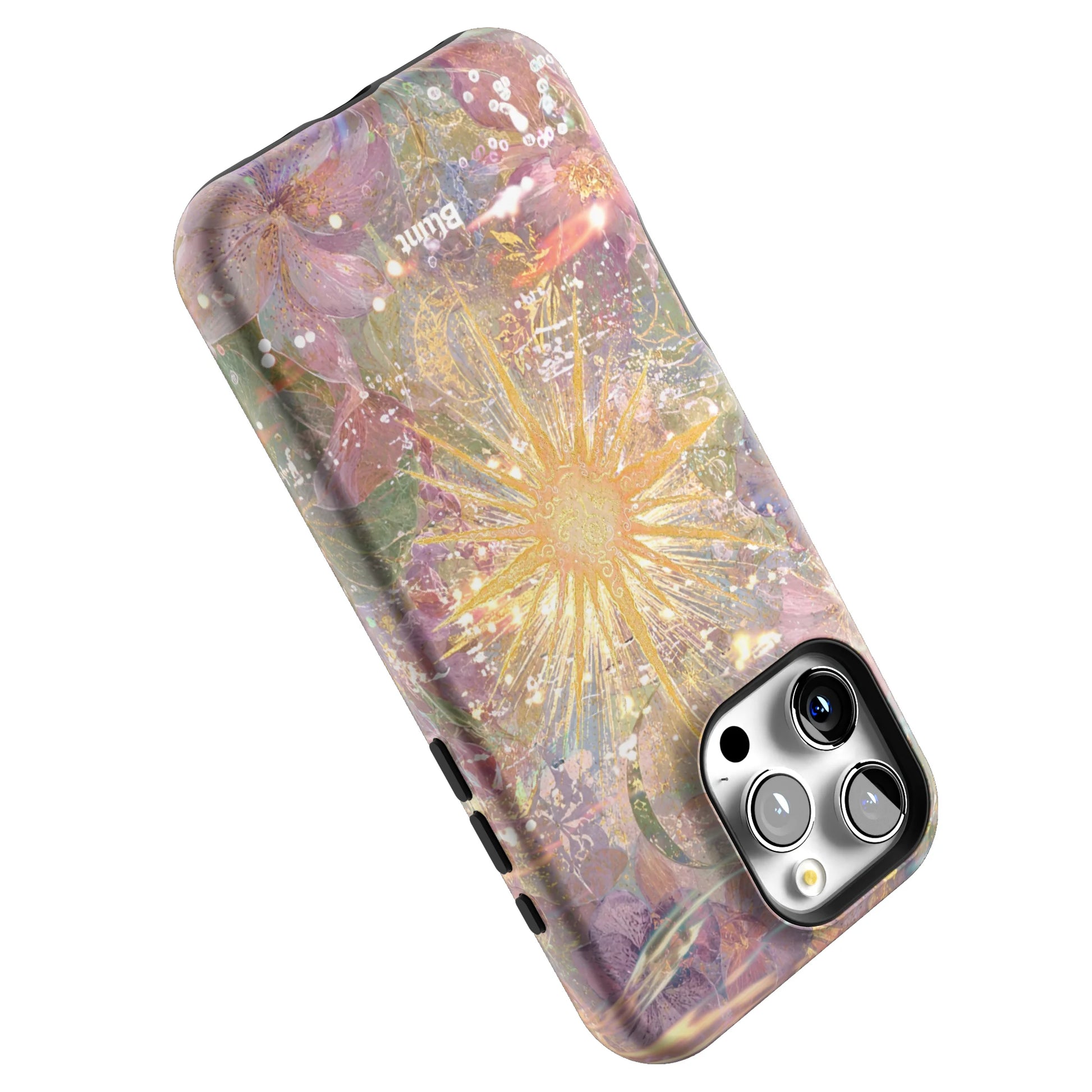 Solar-Halo-iphone-case-iPhone 16 Pro Max-4