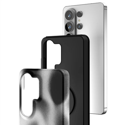 Fadeout-samsung-case-Galaxy S26 Ultra-3