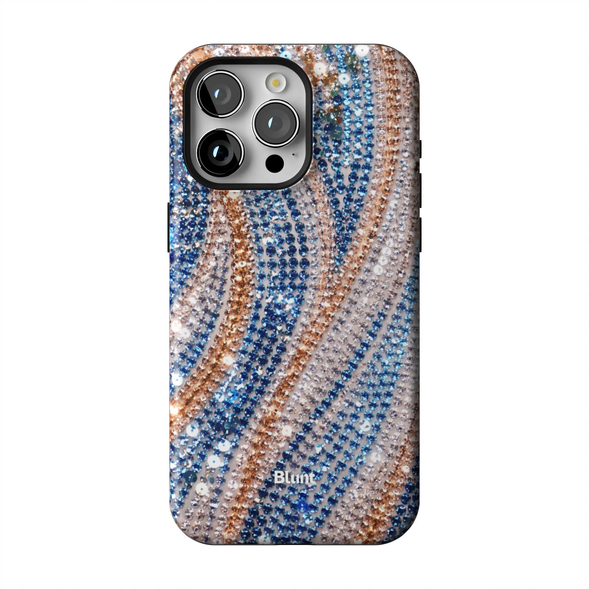Cerulean-Light-iphone-case-iPhone 15 Pro Max-1
