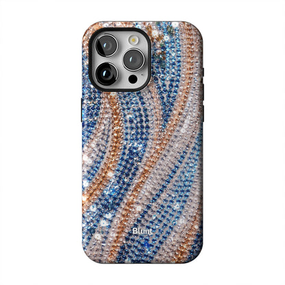 Cerulean-Light-iphone-case-iPhone 15 Pro Max-1