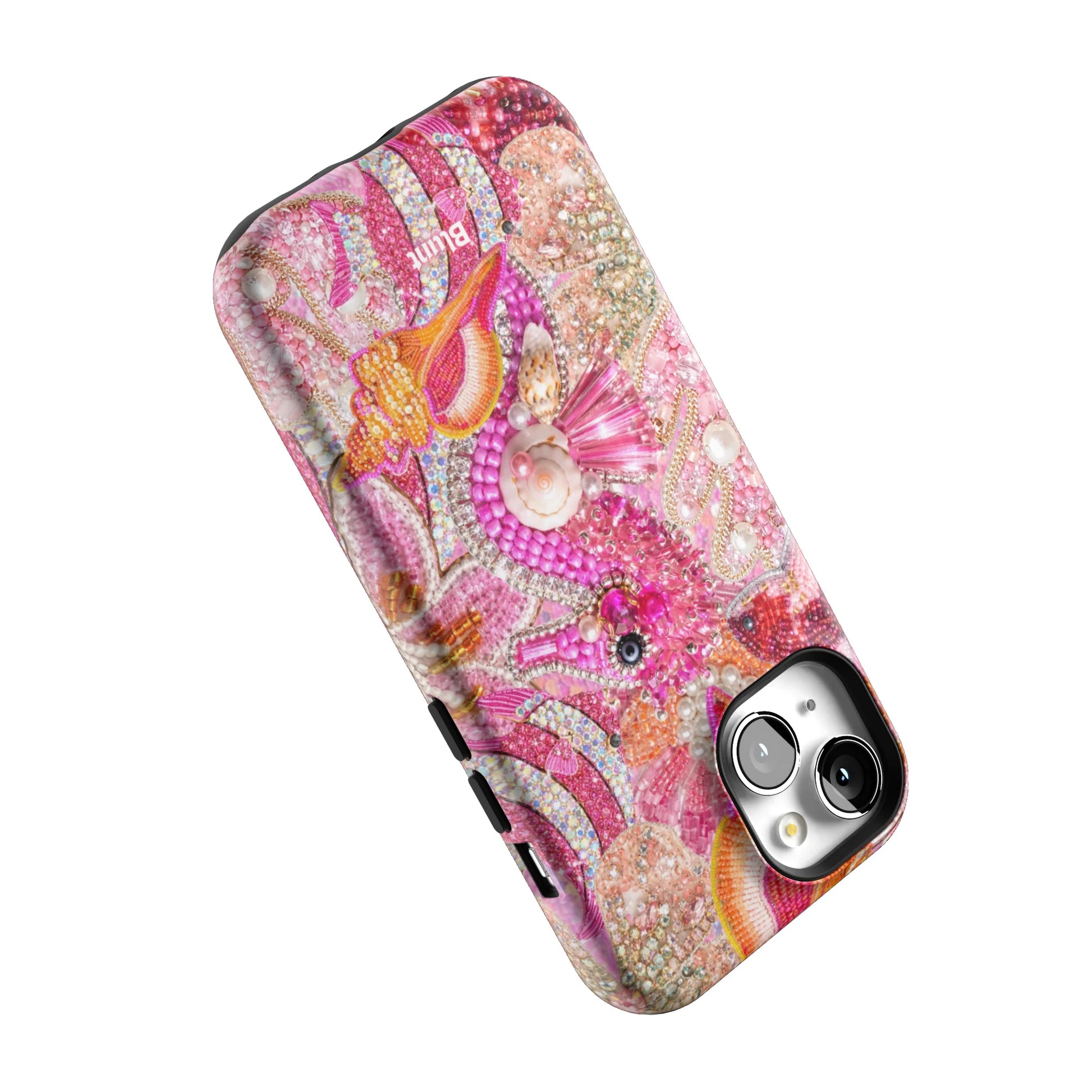 Girly-Cove-iphone-case-iPhone 15-4