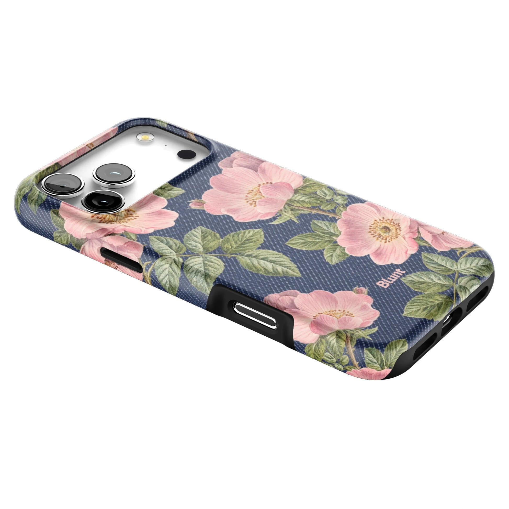 Denibelle-iphone-case-iPhone 17 Pro Max-2