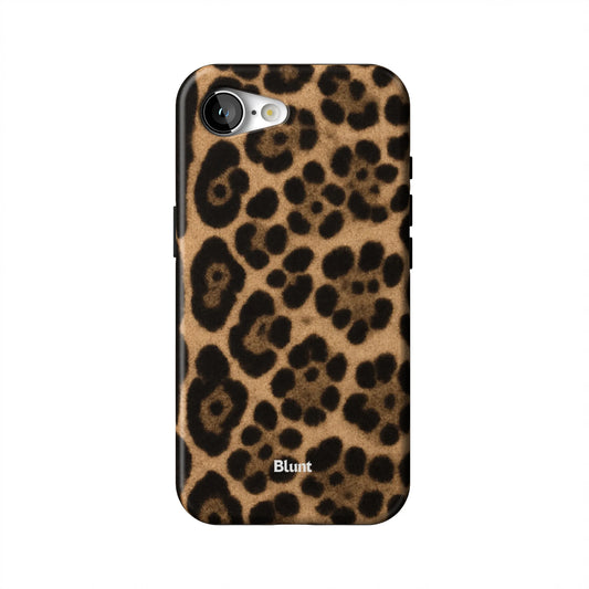 sandylioriphonecase-iphone-case-iPhone 17 E-1