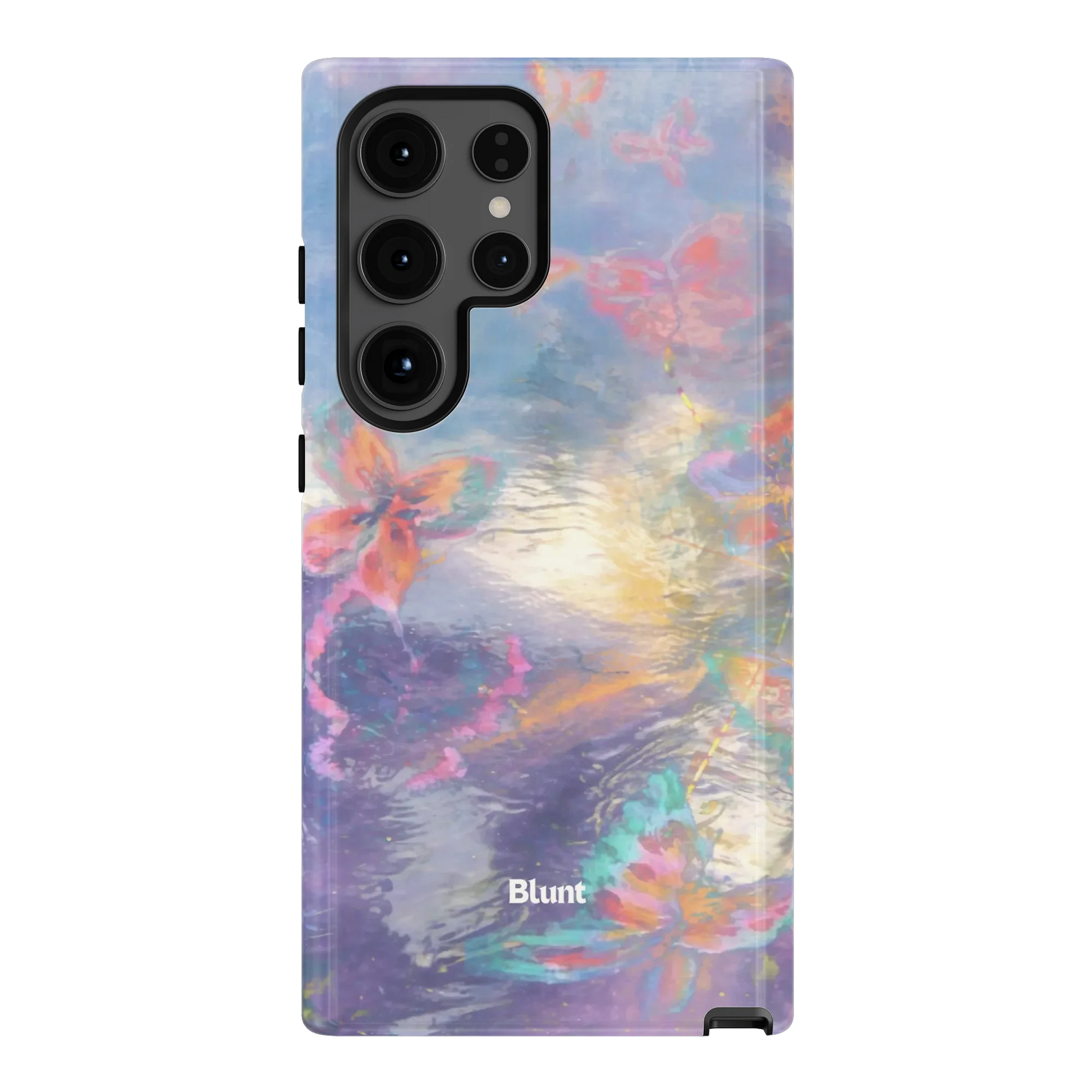 Lilac-Wave-samsung-case-Galaxy S24 Ultra-1