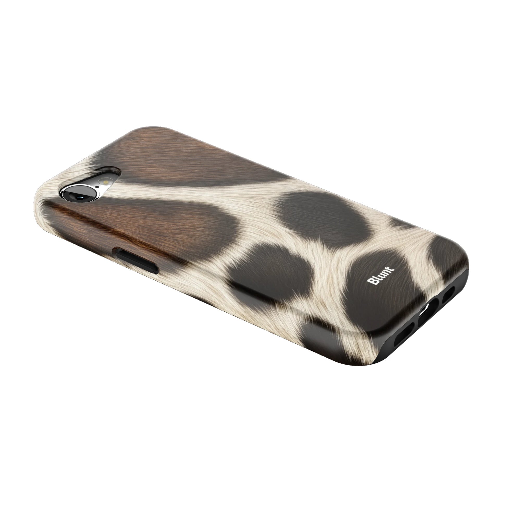 Saffy-iphone-case-iPhone 17 E-2