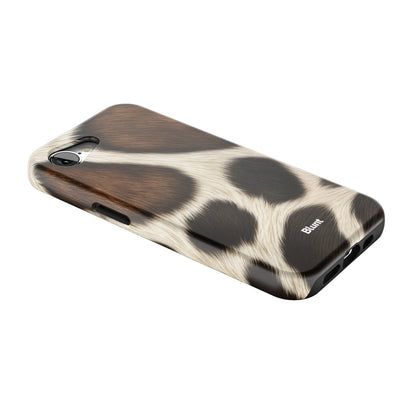 Saffy-iphone-case-iPhone 17 E-2