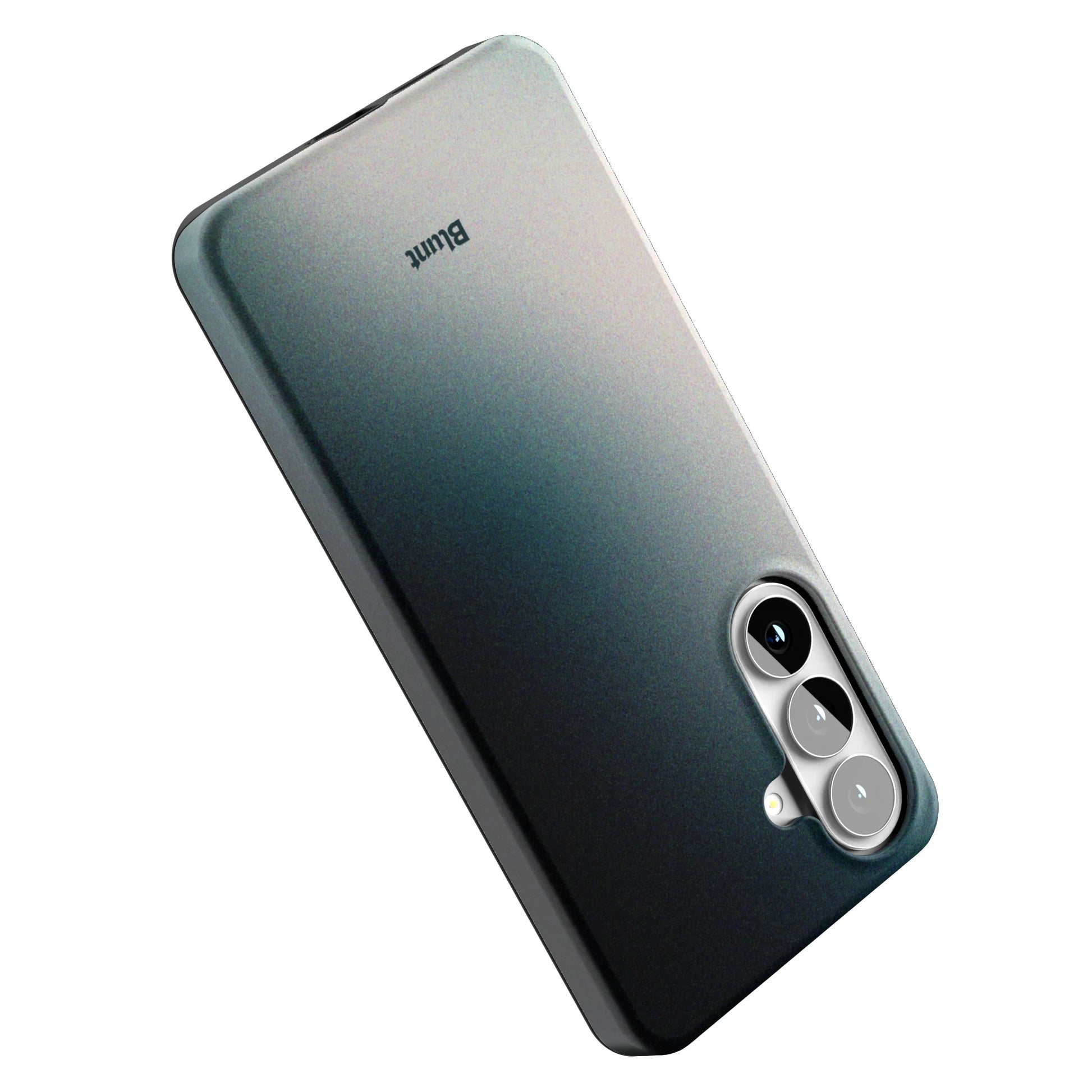 Iced-Pulse-samsung-case-Galaxy S26 Plus-4