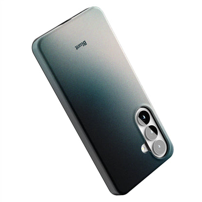 Iced-Pulse-samsung-case-Galaxy S26 Plus-4
