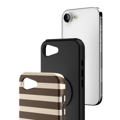 Walnut-Grove-iphone-case-iPhone 17 E-3