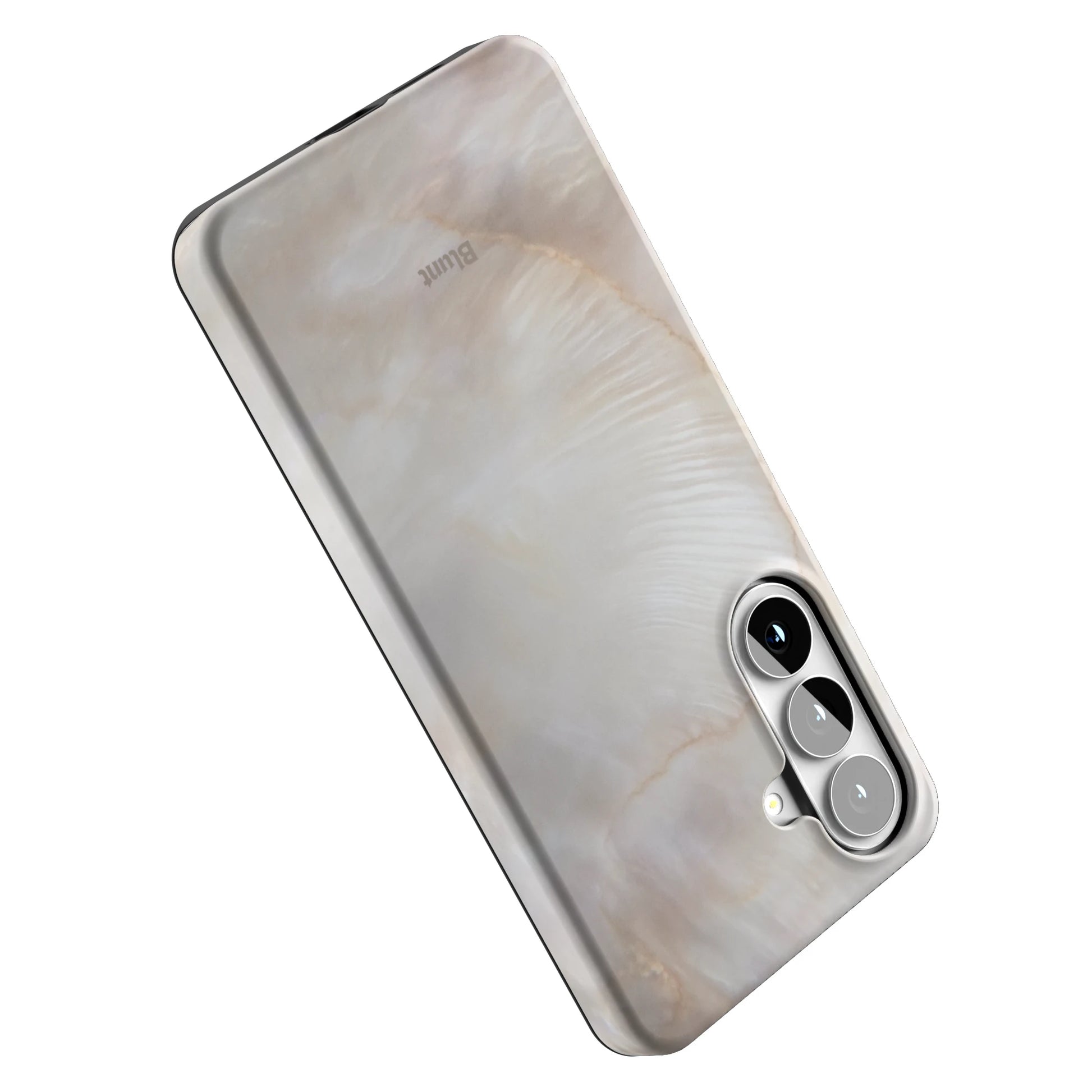 Ivory-Pearl-samsung-case-Galaxy S26 Plus-4