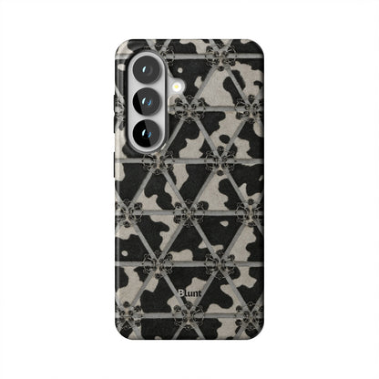 Tressie Samsung Case