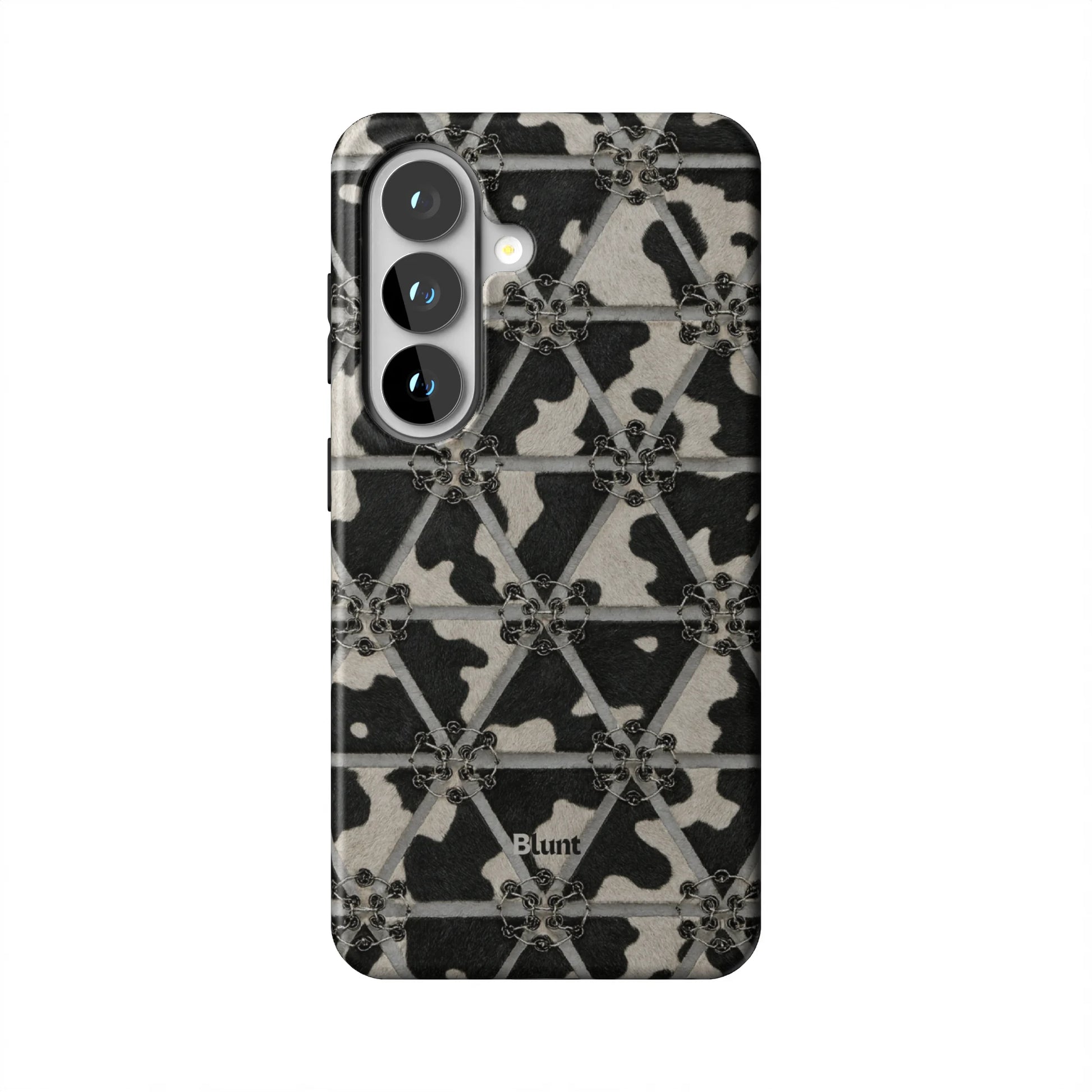 Tressie-samsung-case-Galaxy S26-1