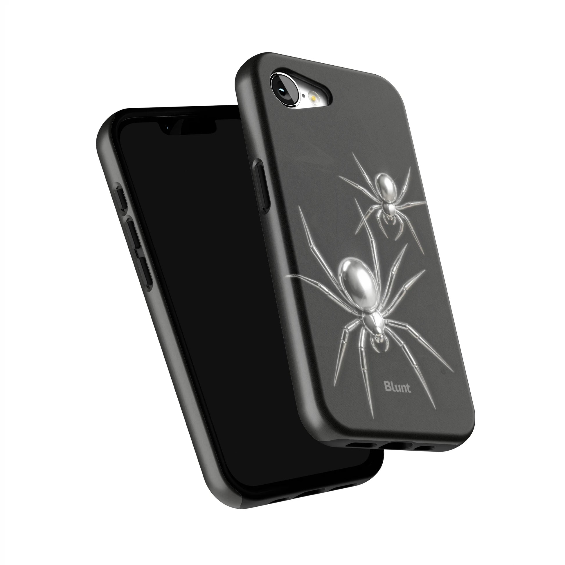 Draven-iphone-case-iPhone 17 E-5