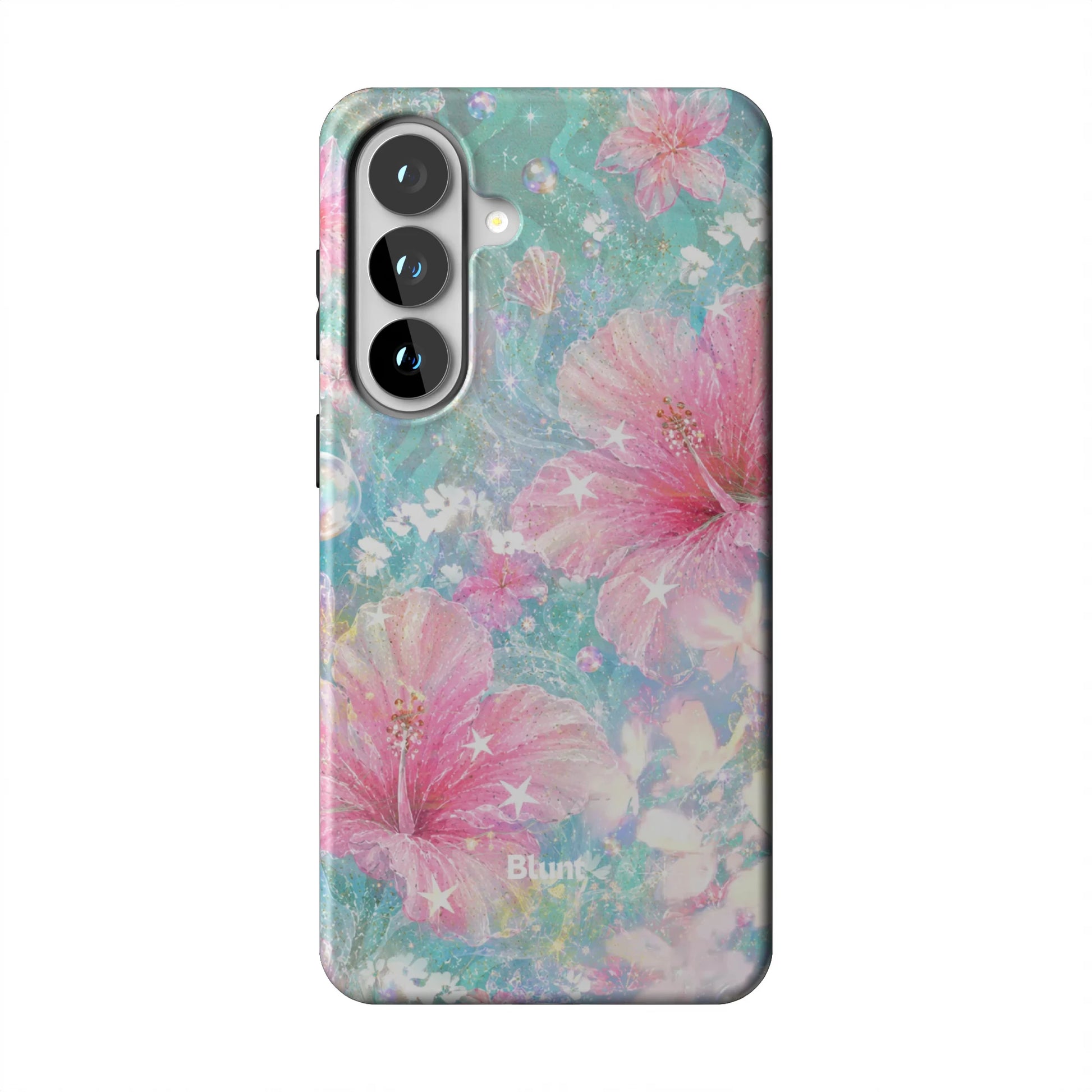 Daydream-Bloom-samsung-case-Galaxy S26 Plus-1