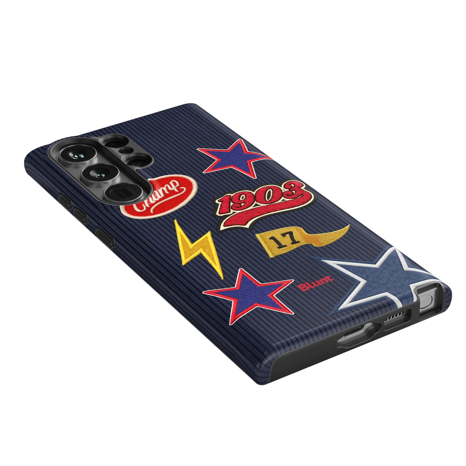Campus-Club-samsung-case-Galaxy S23 Ultra-2