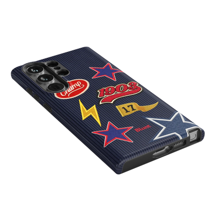 Campus-Club-samsung-case-Galaxy S23 Ultra-2