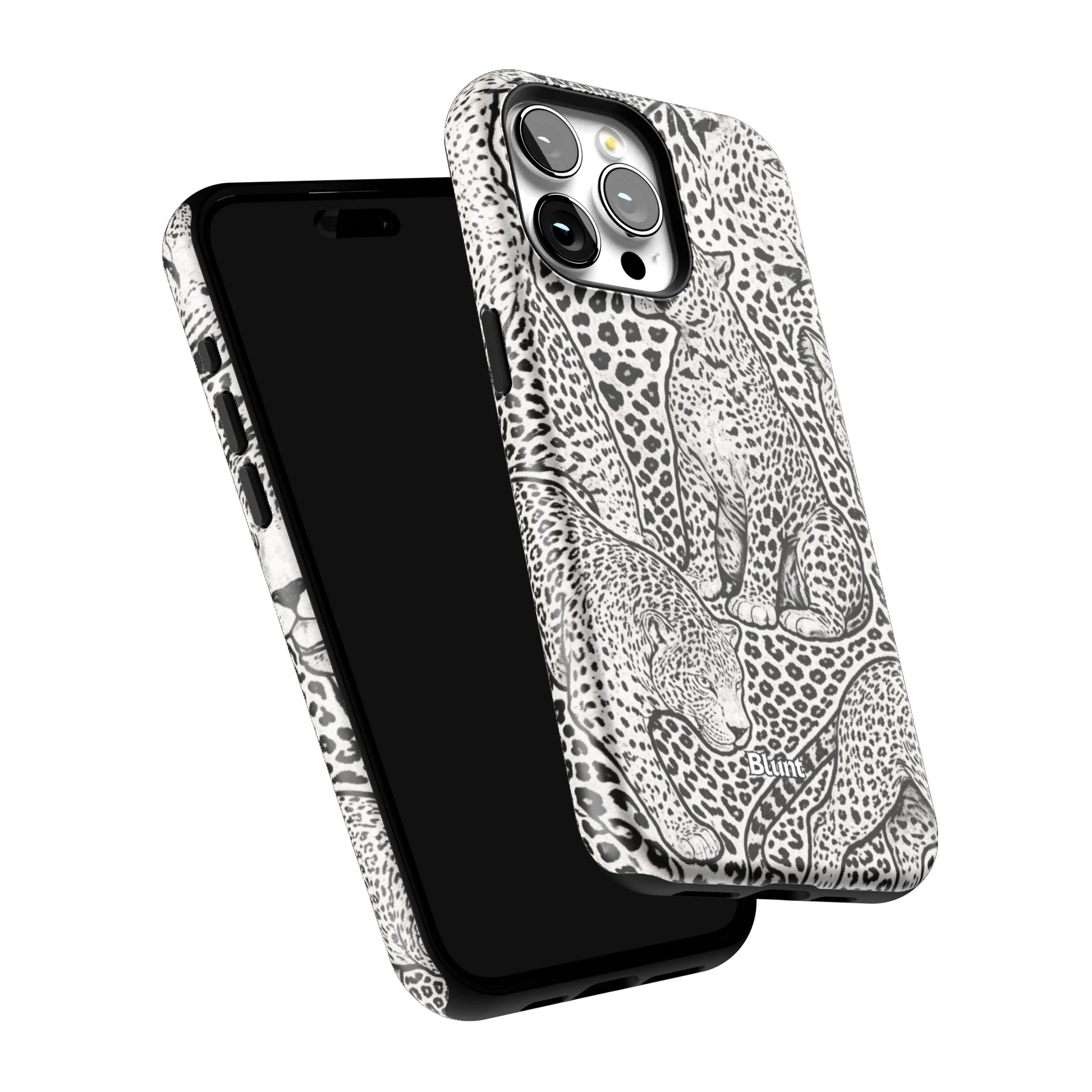 Zavra-iphone-case-iPhone 15 Pro Max-5