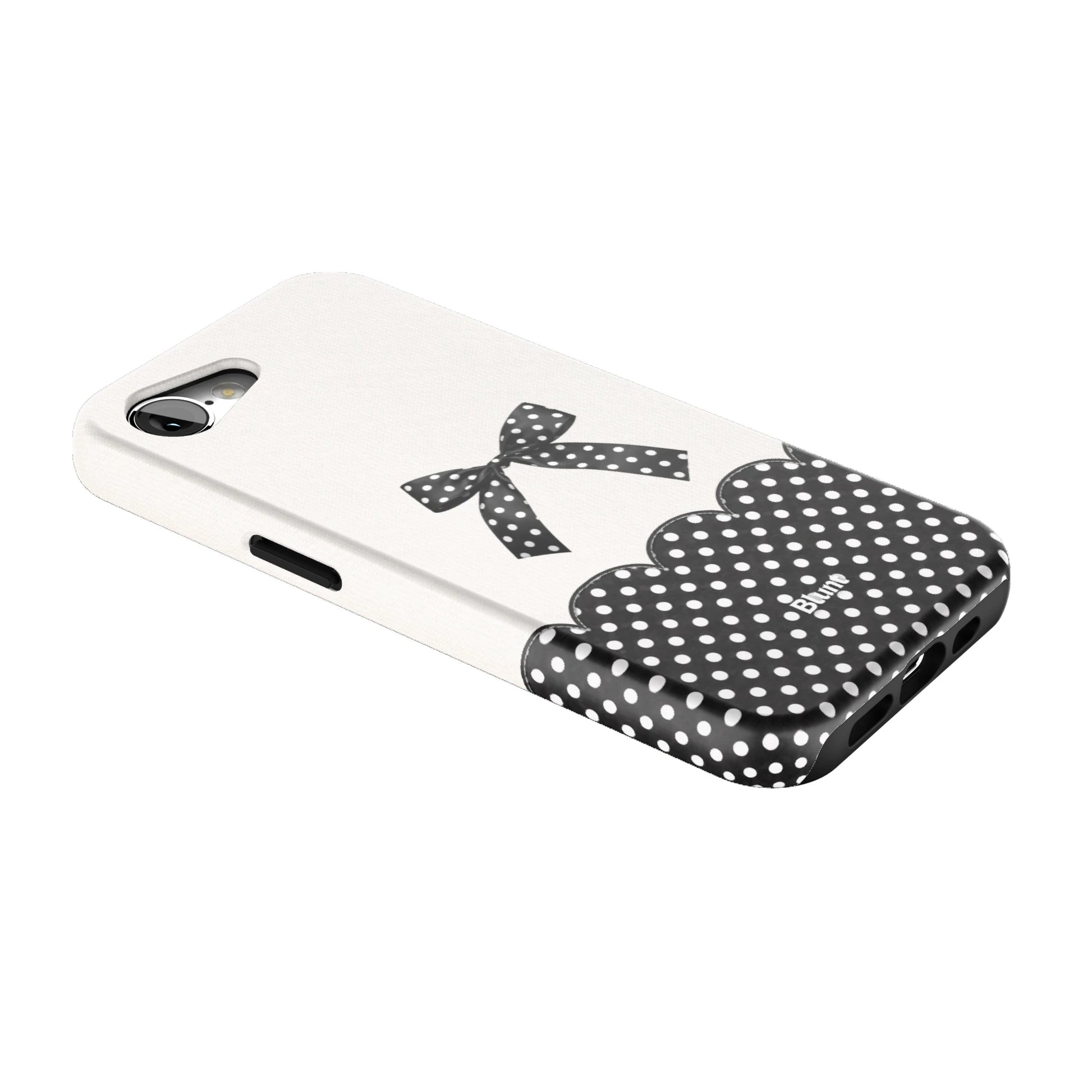 Polko-iphone-case-iPhone 17 E-2