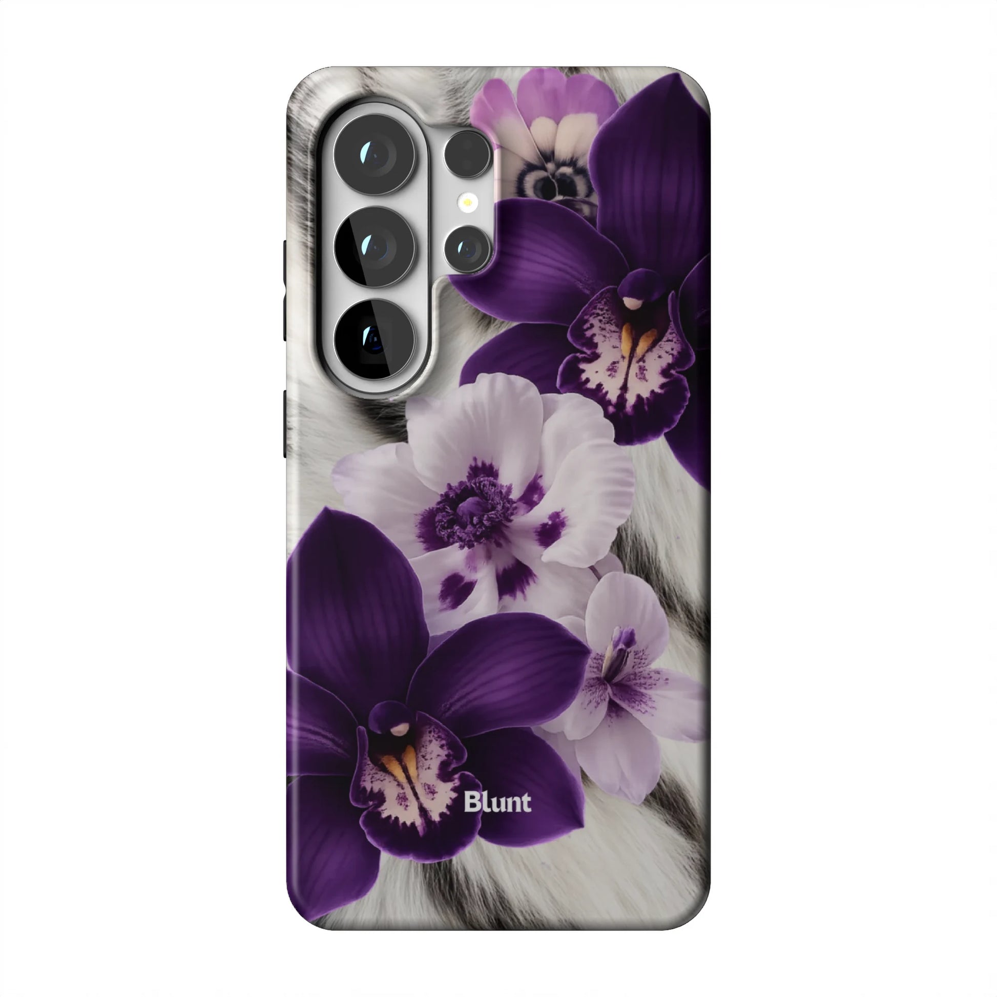 raisinmythiciphonecase-samsung-case-Galaxy S26 Ultra-1
