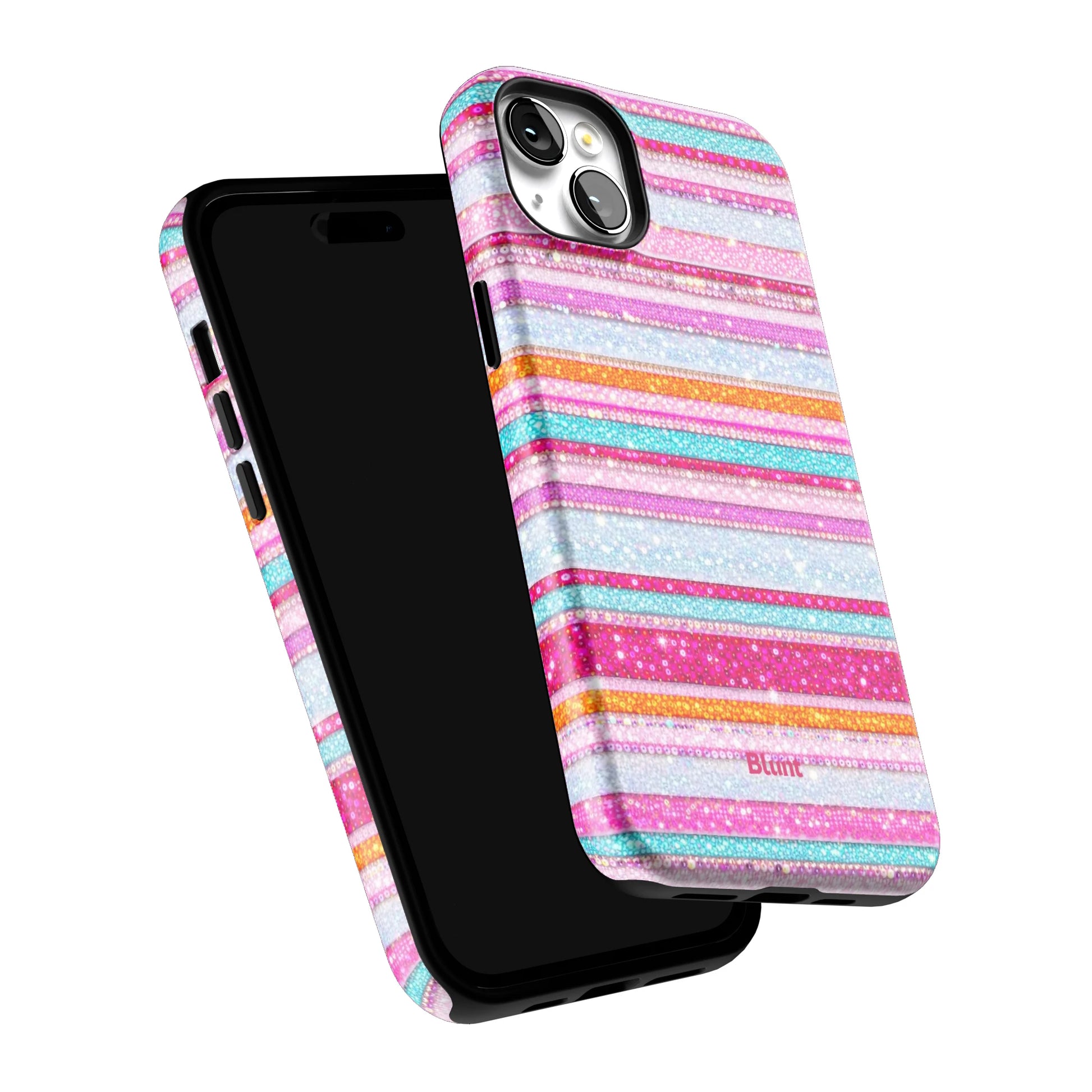 Popstripe-iphone-case-iPhone 14 Plus-5