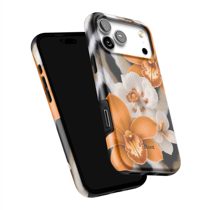 APRICOT-MYTHIC-iphone-case-iPhone 17 Pro Max-5