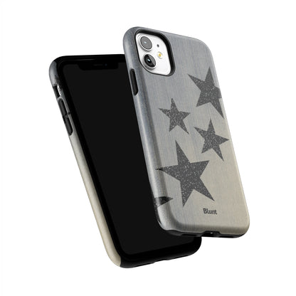 rockstariphonecase-iphone-case-iPhone 11-5