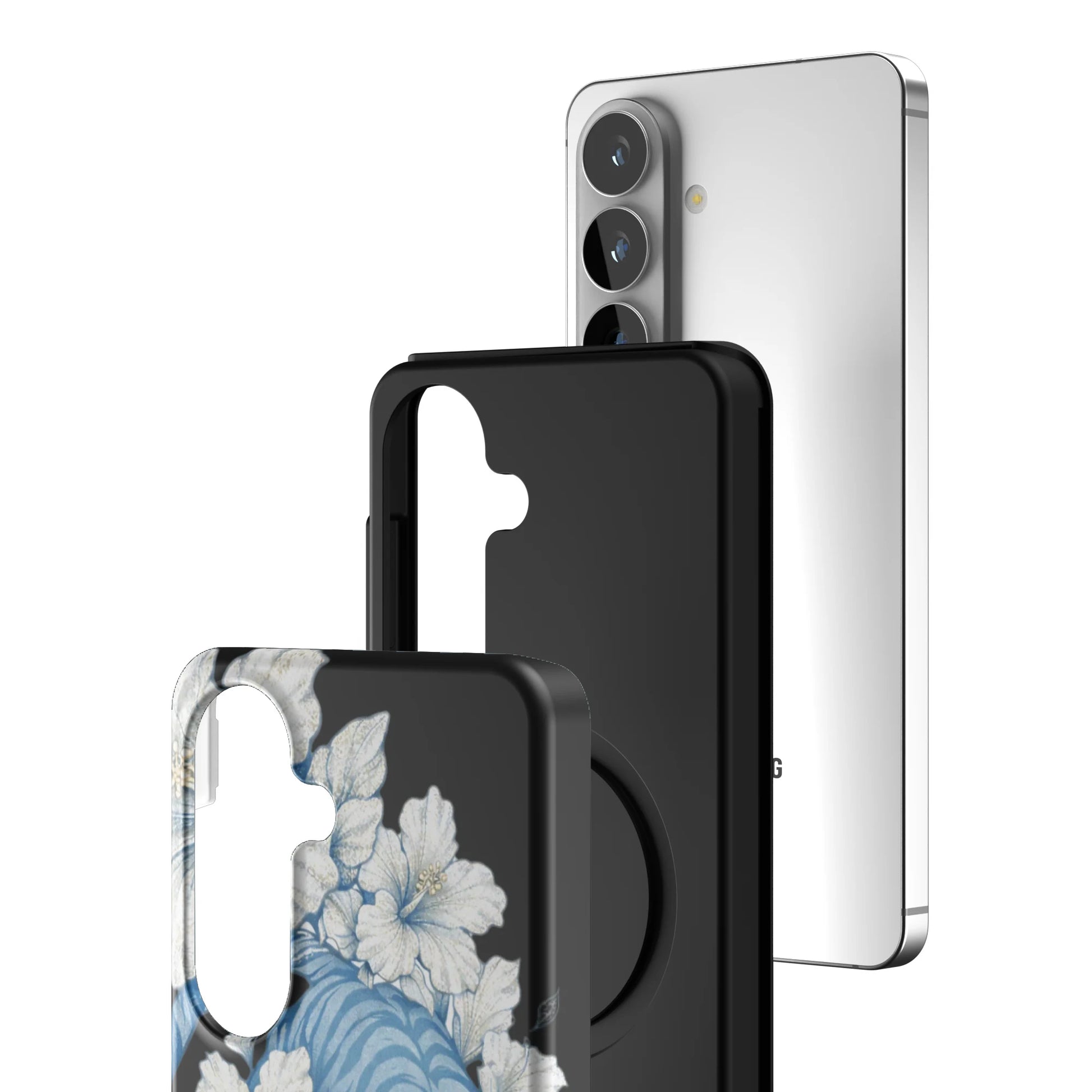 Mizu-Ikari-samsung-case-Galaxy S26-3
