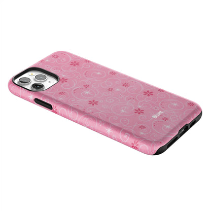 roseluneiphonecase-iphone-case-iPhone 11 Pro Max-2