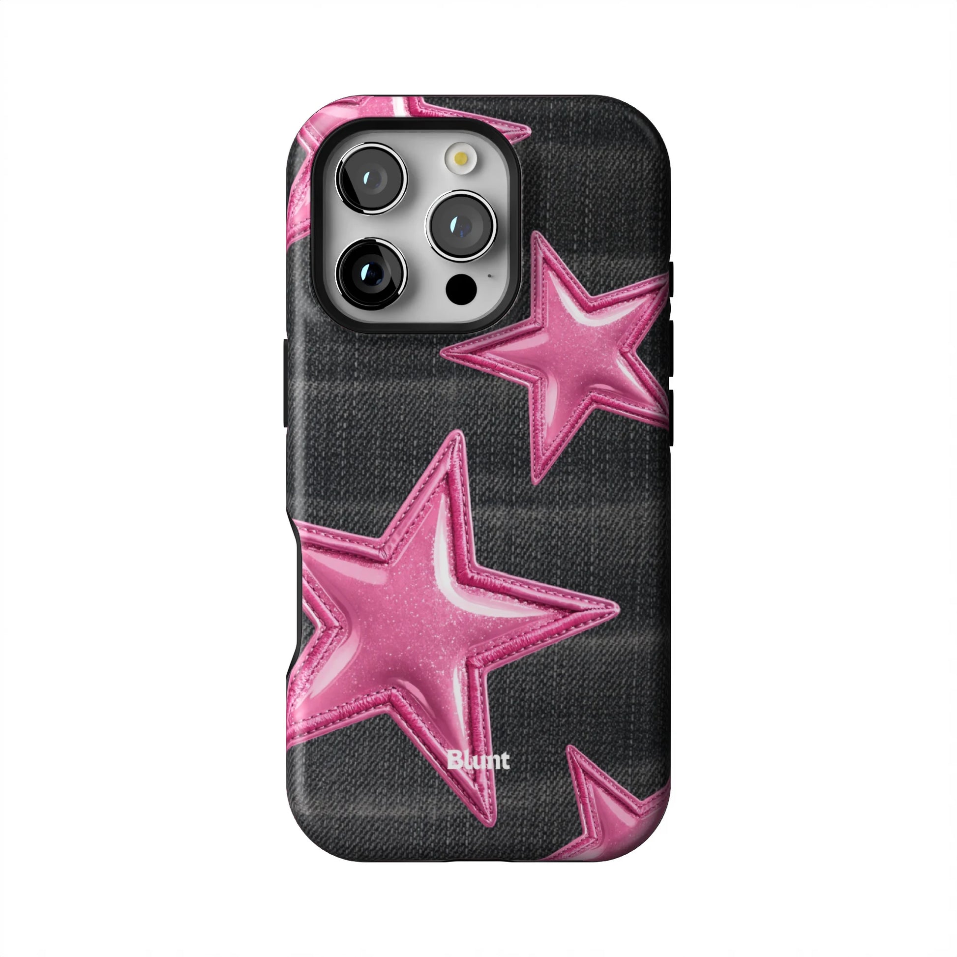 Blushpoint-Denim-iphone-case-iPhone 16 Pro-1