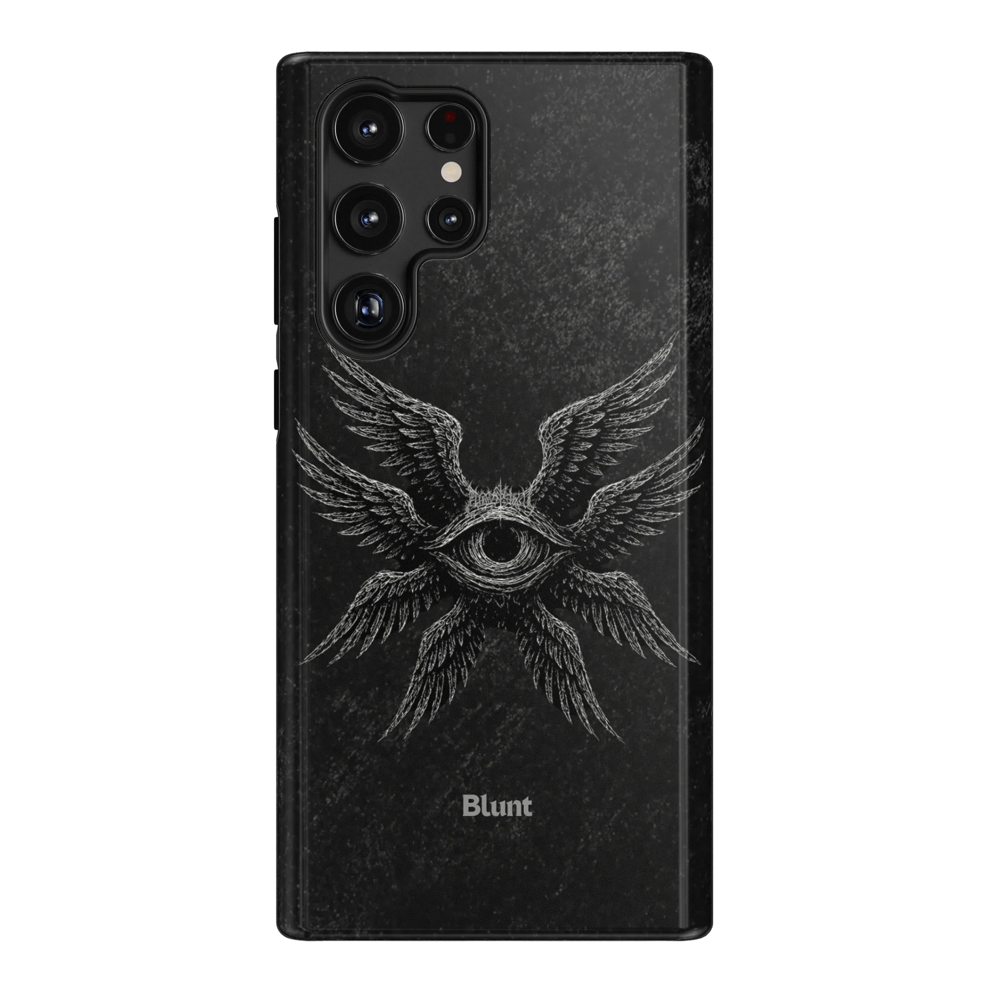 Seraphim-samsung-case-Galaxy S22 Ultra-1
