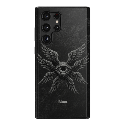 Seraphim-samsung-case-Galaxy S22 Ultra-1