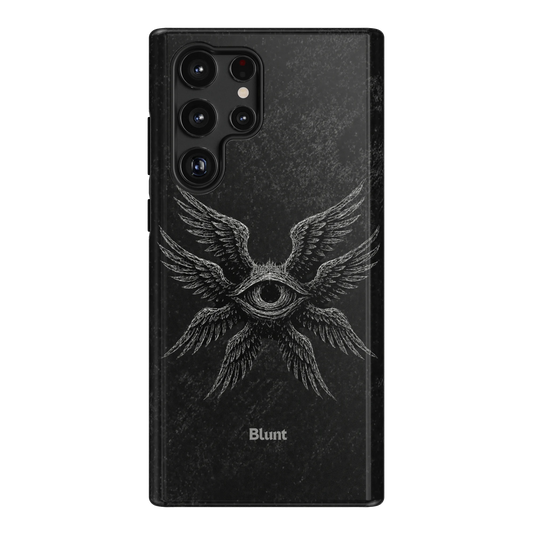 Seraphim-samsung-case-Galaxy S22 Ultra-1