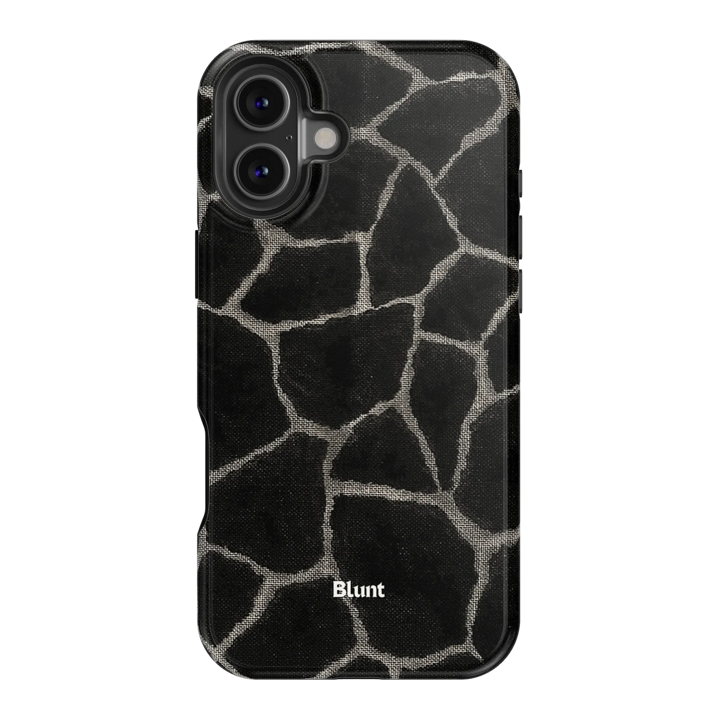 Specks iPhone Case