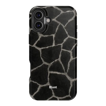 Specks iPhone Case